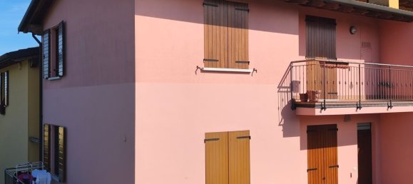 Apartamento de 3 dormitorios en Cavriana, Italy No. 375727 3