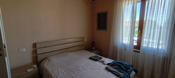 Apartamento de 3 dormitorios en Cavriana, Italy No. 375727 9