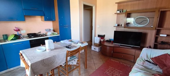 Apartamento de 3 dormitorios en Cavriana, Italy No. 375727 6
