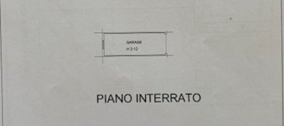 Apartamento de 3 dormitorios en Cavriana, Italy No. 375727 15