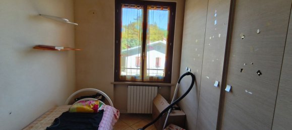 Apartamento de 3 dormitorios en Cavriana, Italy No. 375727 12