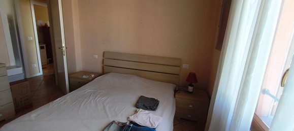 Apartamento de 3 dormitorios en Cavriana, Italy No. 375727 10