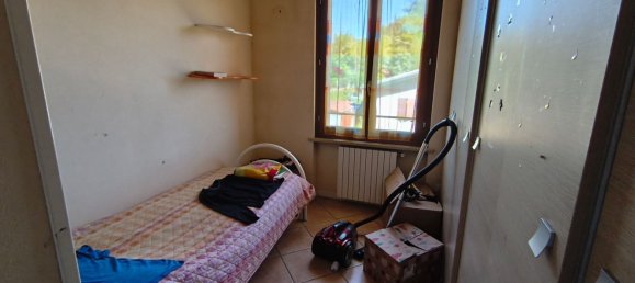 Apartamento de 3 dormitorios en Cavriana, Italy No. 375727 11