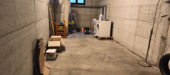 Apartamento de 3 dormitorios en Cavriana, Italy No. 375727 13