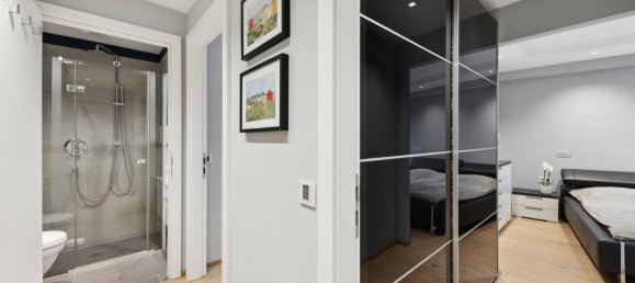 2 bedrooms Apartment in Dobling, Austria No. 127306 10