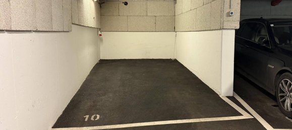 2 bedrooms Apartment in Dobling, Austria No. 127306 12