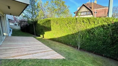 2 bedrooms Apartment in Dobling, Austria No. 127306