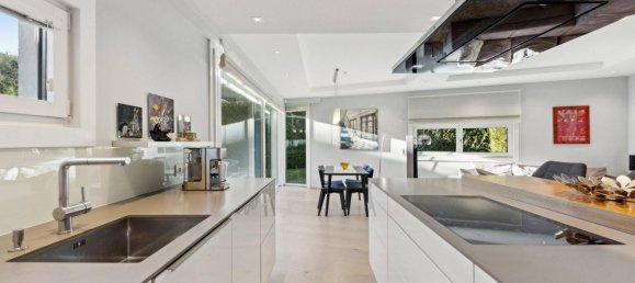 2 bedrooms Apartment in Dobling, Austria No. 127306 5