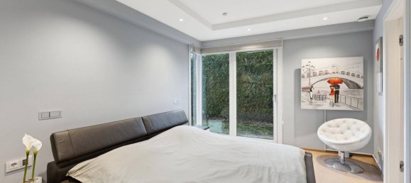 2 bedrooms Apartment in Dobling, Austria No. 127306 7