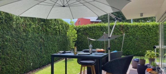 2 bedrooms Apartment in Dobling, Austria No. 127306 3