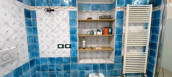 4-Zimmer Wohnung in Castelfiorentino, Italy, Nr. 18002 19