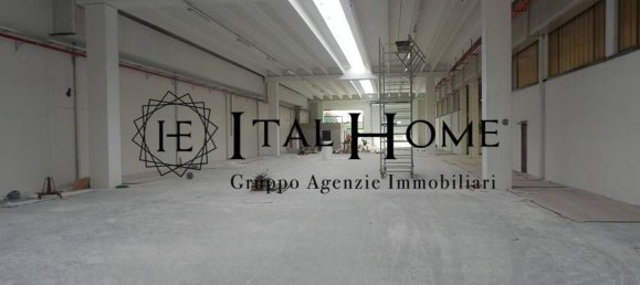 Almacén en Verano Brianza, Italy 4000 m² No. 120606 13