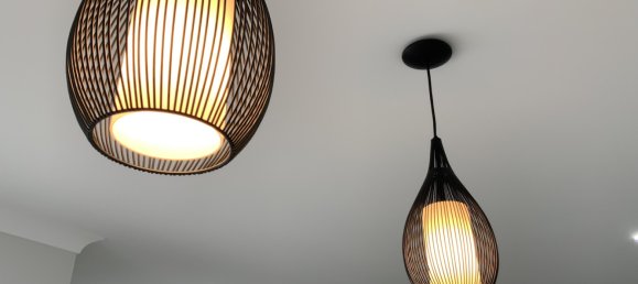 4 bedrooms House in Griffith, Australia No. 1012 7