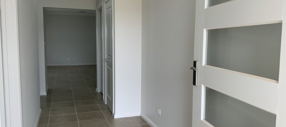 4 bedrooms House in Griffith, Australia No. 1012 3