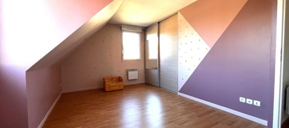 4 Schlafzimmer Haus in Hasnon, France, Nr. 54653 8