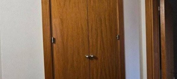 3 Schlafzimmer Wohnung in Colle di Val d'Elsa, Italy, Nr. 79206 56