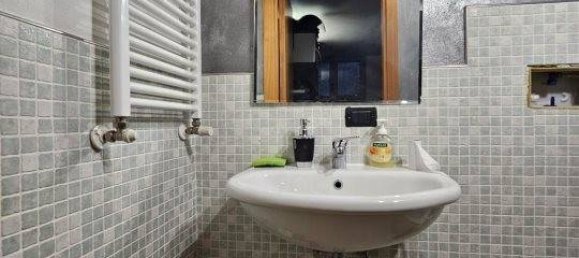 3 Schlafzimmer Wohnung in Colle di Val d'Elsa, Italy, Nr. 79206 63