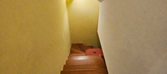 3 Schlafzimmer Wohnung in Colle di Val d'Elsa, Italy, Nr. 79206 57