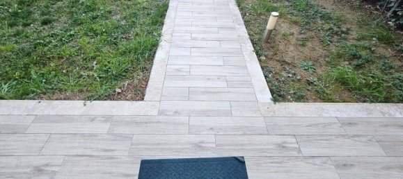 3 Schlafzimmer Wohnung in Colle di Val d'Elsa, Italy, Nr. 79206 72