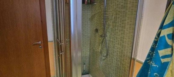 3 Schlafzimmer Wohnung in Colle di Val d'Elsa, Italy, Nr. 79206 24