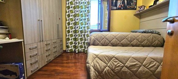 3 Schlafzimmer Wohnung in Colle di Val d'Elsa, Italy, Nr. 79206 42