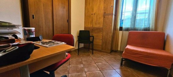 3 Schlafzimmer Wohnung in Colle di Val d'Elsa, Italy, Nr. 79206 18