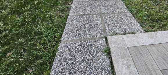 3 Schlafzimmer Wohnung in Colle di Val d'Elsa, Italy, Nr. 79206 71