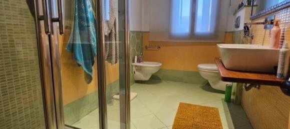 3 Schlafzimmer Wohnung in Colle di Val d'Elsa, Italy, Nr. 79206 22