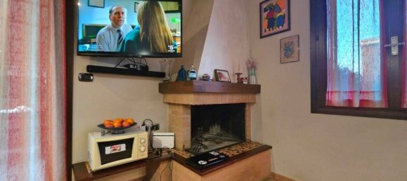 3 Schlafzimmer Wohnung in Colle di Val d'Elsa, Italy, Nr. 79206 13