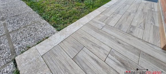 3 Schlafzimmer Wohnung in Colle di Val d'Elsa, Italy, Nr. 79206 68