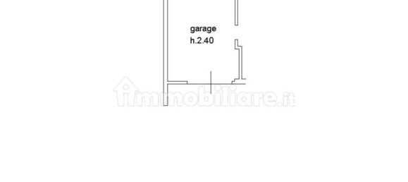 3 Schlafzimmer Wohnung in Colle di Val d'Elsa, Italy, Nr. 79206 78