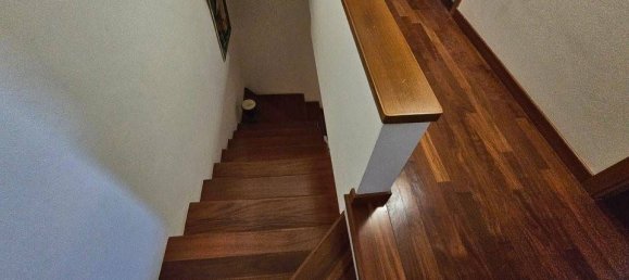 3 Schlafzimmer Wohnung in Colle di Val d'Elsa, Italy, Nr. 79206 30