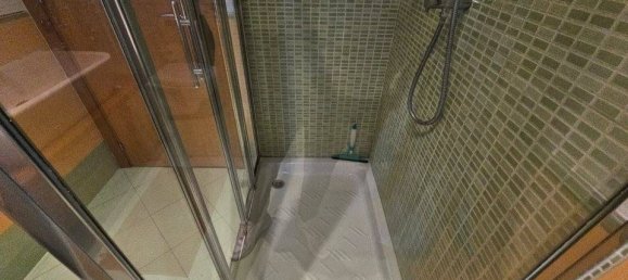 3 Schlafzimmer Wohnung in Colle di Val d'Elsa, Italy, Nr. 79206 26