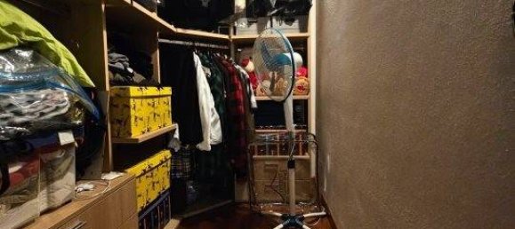 3 Schlafzimmer Wohnung in Colle di Val d'Elsa, Italy, Nr. 79206 43