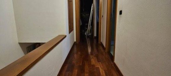 3 Schlafzimmer Wohnung in Colle di Val d'Elsa, Italy, Nr. 79206 37