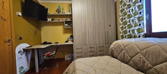 3 Schlafzimmer Wohnung in Colle di Val d'Elsa, Italy, Nr. 79206 44