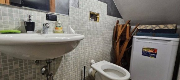 3 Schlafzimmer Wohnung in Colle di Val d'Elsa, Italy, Nr. 79206 62