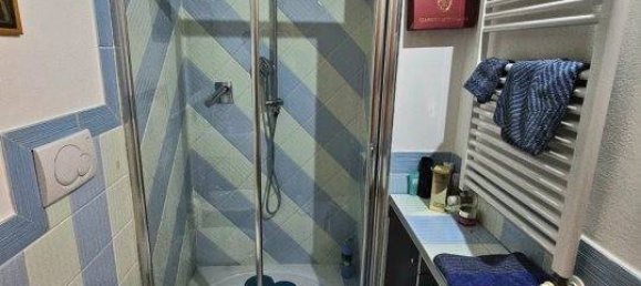 3 Schlafzimmer Wohnung in Colle di Val d'Elsa, Italy, Nr. 79206 55