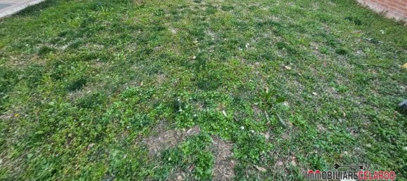 3 Schlafzimmer Wohnung in Colle di Val d'Elsa, Italy, Nr. 79206 70