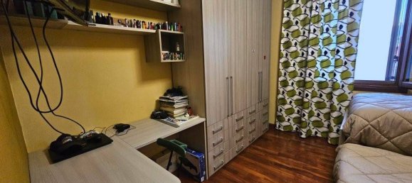 3 Schlafzimmer Wohnung in Colle di Val d'Elsa, Italy, Nr. 79206 40