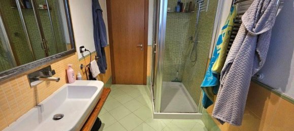 3 Schlafzimmer Wohnung in Colle di Val d'Elsa, Italy, Nr. 79206 20