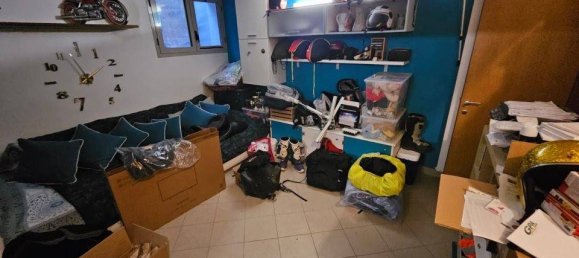 3 Schlafzimmer Wohnung in Colle di Val d'Elsa, Italy, Nr. 79206 54