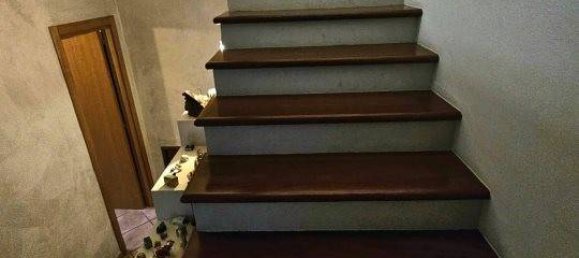 3 Schlafzimmer Wohnung in Colle di Val d'Elsa, Italy, Nr. 79206 33