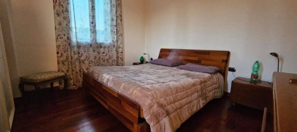3 Schlafzimmer Wohnung in Colle di Val d'Elsa, Italy, Nr. 79206 41