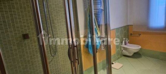 3 Schlafzimmer Wohnung in Colle di Val d'Elsa, Italy, Nr. 79206 23