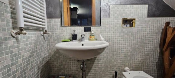 3 Schlafzimmer Wohnung in Colle di Val d'Elsa, Italy, Nr. 79206 60