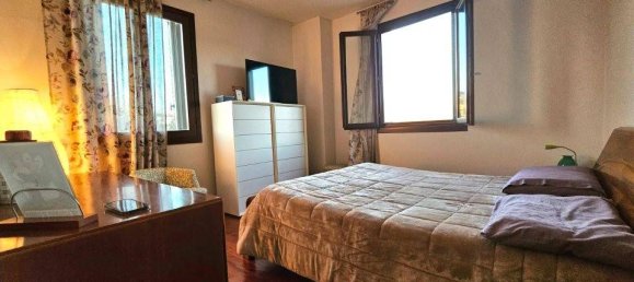 3 Schlafzimmer Wohnung in Colle di Val d'Elsa, Italy, Nr. 79206 34