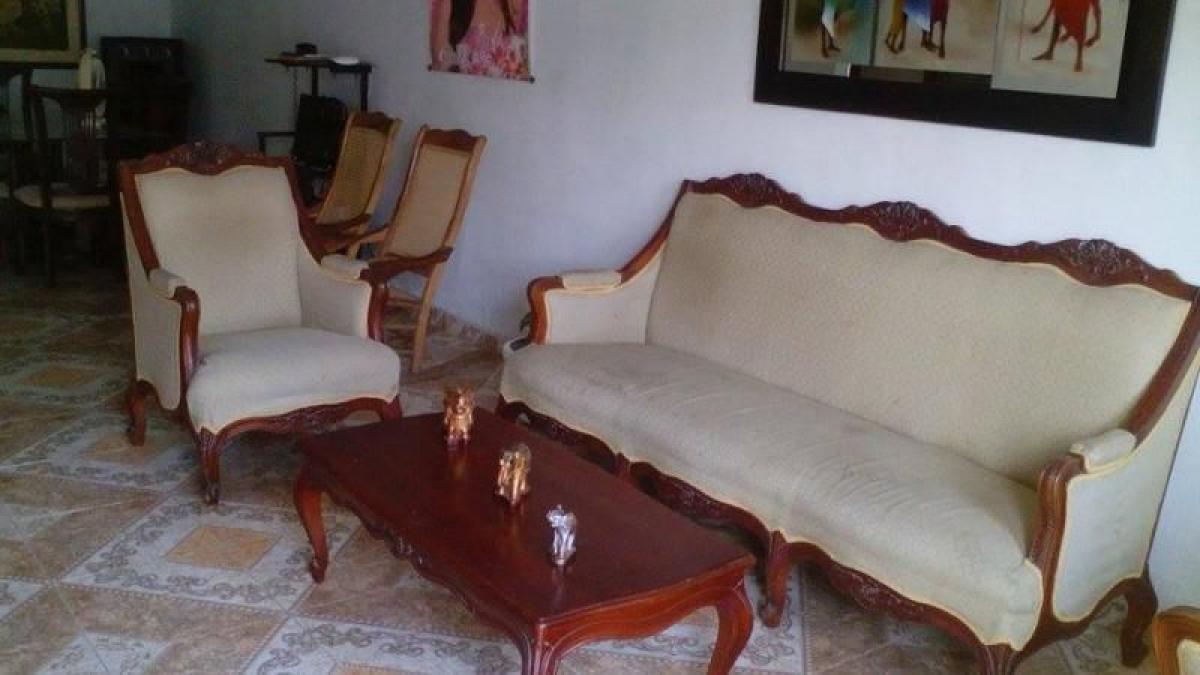 4 Schlafzimmer Haus in Atlantico, Colombia, Nr. 9320