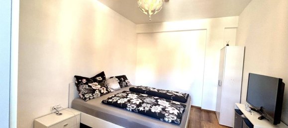 1 غرف نوم شقة في Imst, Austria رقم 140044 6