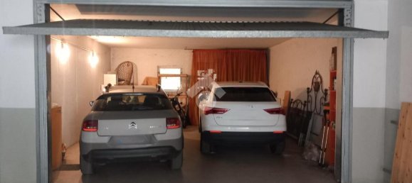 Apartamento de 2 dormitorios en Pescantina, Italy No. 60138 27